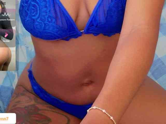 TamyLynn1 TamyLynn1