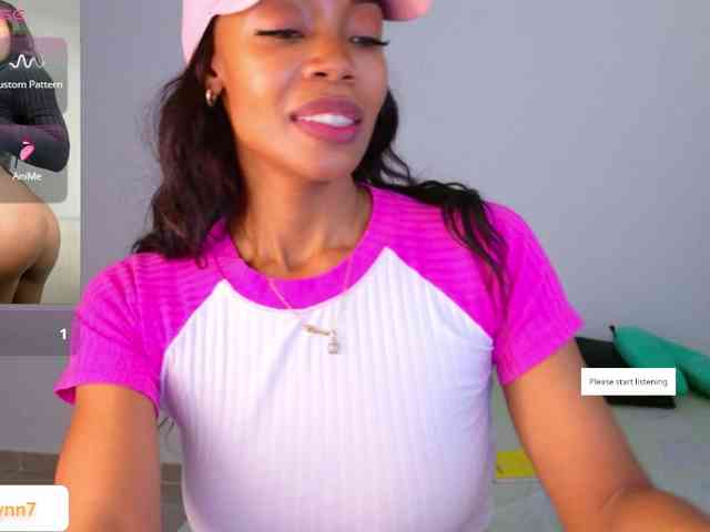 TamyLynn1