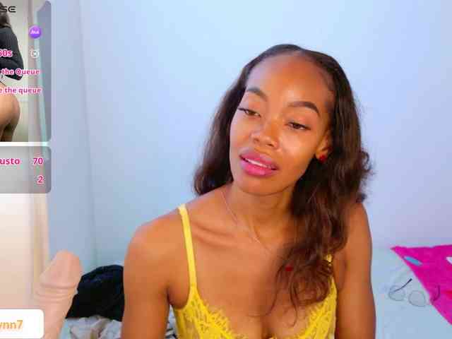 TamyLynn1 TamyLynn1