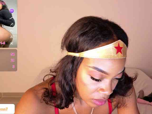 TamyLynn1