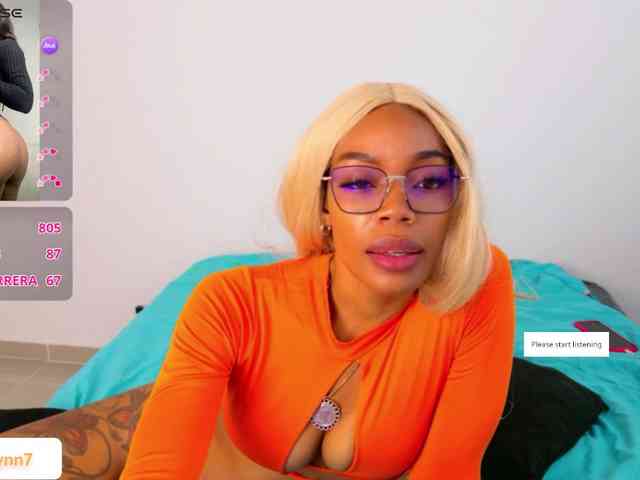 TamyLynn1