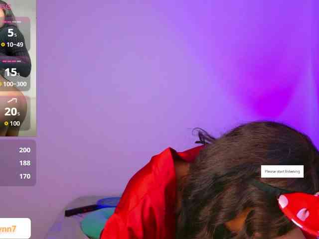TamyLynn1 TamyLynn1