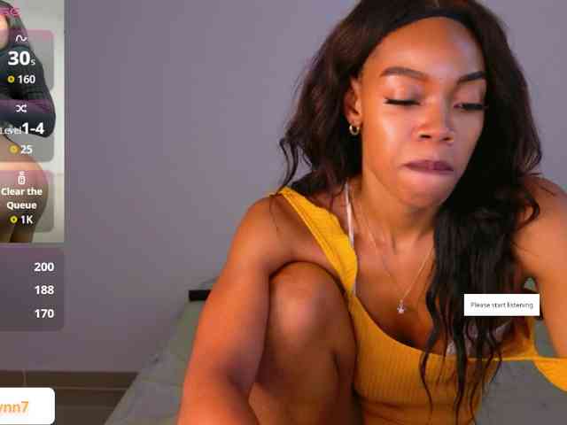 TamyLynn1