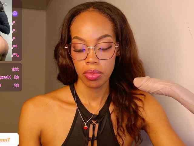 TamyLynn1 TamyLynn1