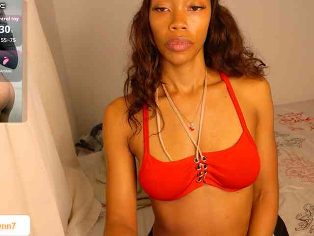 TamyLynn1