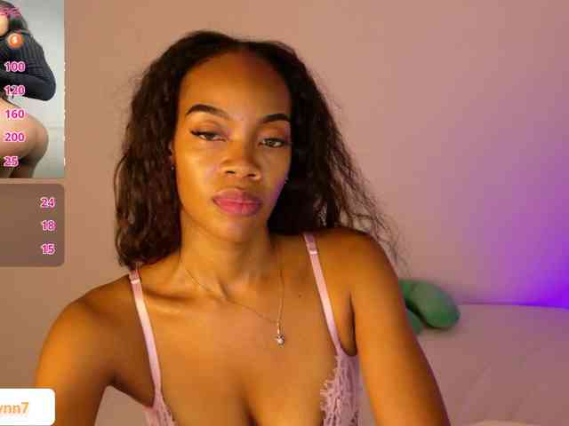 TamyLynn1