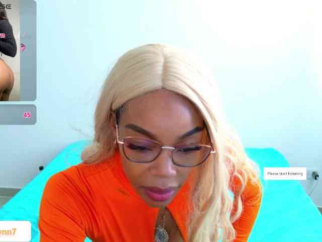 TamyLynn1