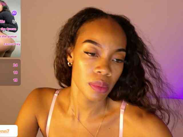 TamyLynn1