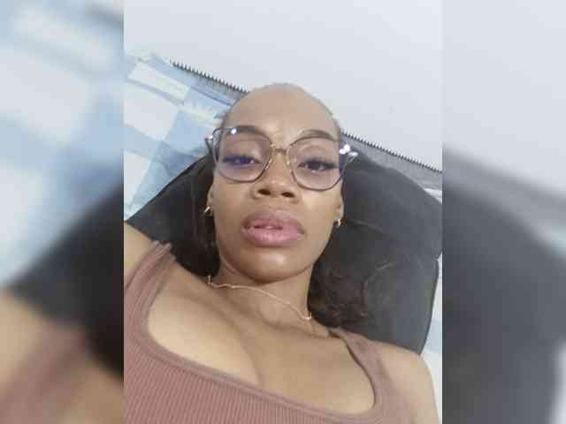 TamyLynn1 webcam