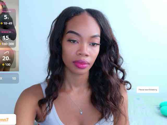 TamyLynn1