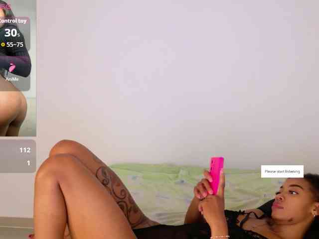 TamyLynn1