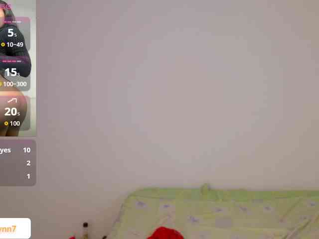 TamyLynn1