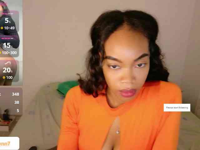TamyLynn1