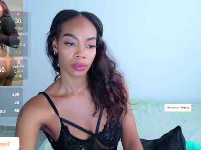 TamyLynn1 TamyLynn1