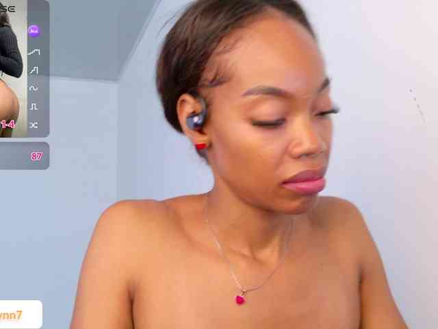 TamyLynn1