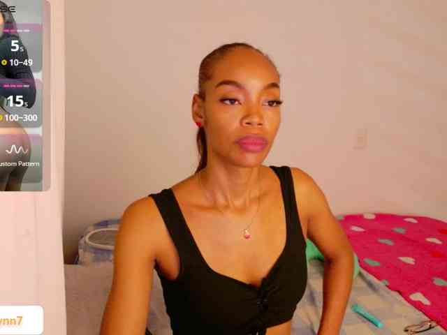 TamyLynn1