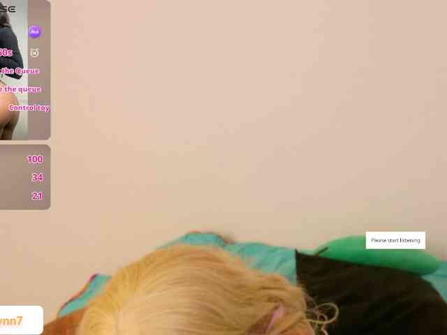 TamyLynn1