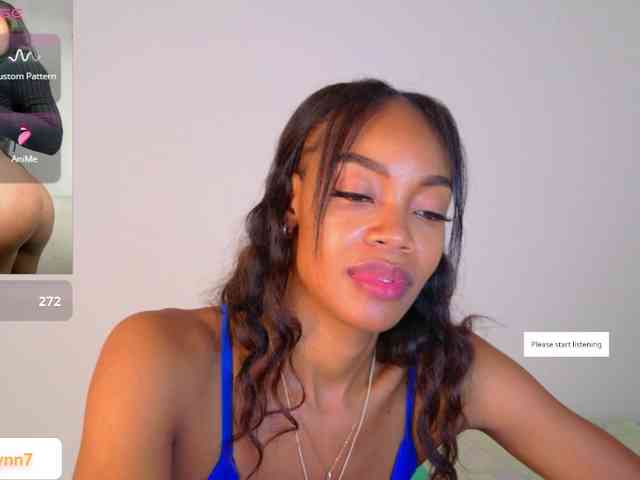 TamyLynn1