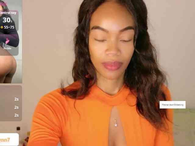 TamyLynn1