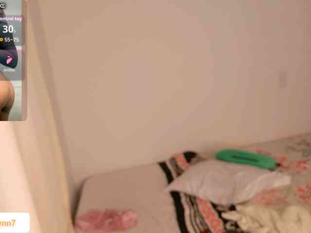 TamyLynn1