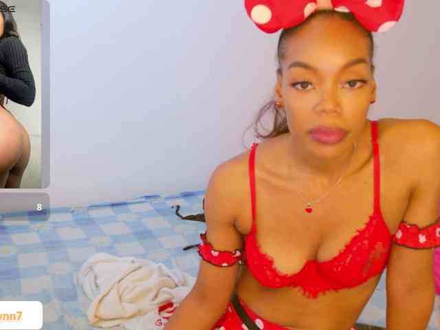 TamyLynn1