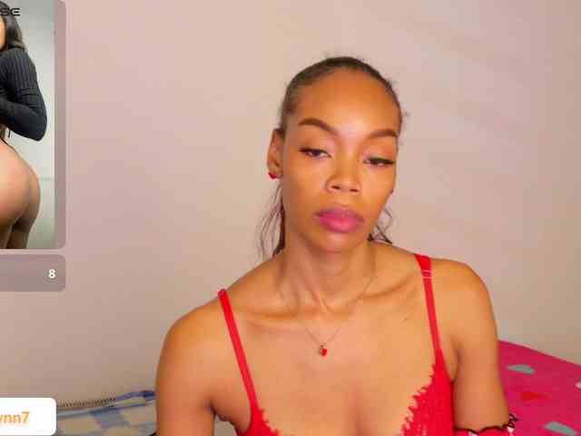 TamyLynn1