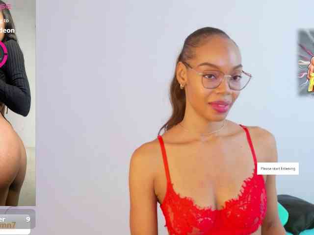TamyLynn1 webcam