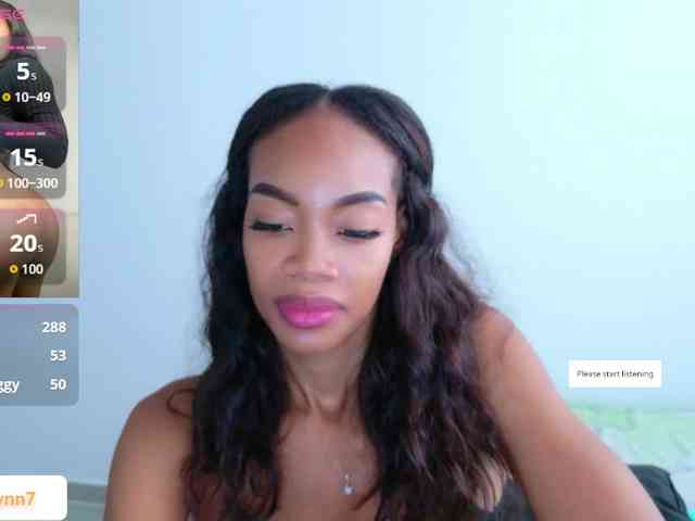 TamyLynn1