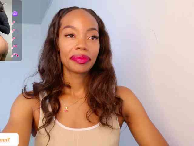 TamyLynn1