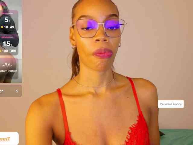 TamyLynn1