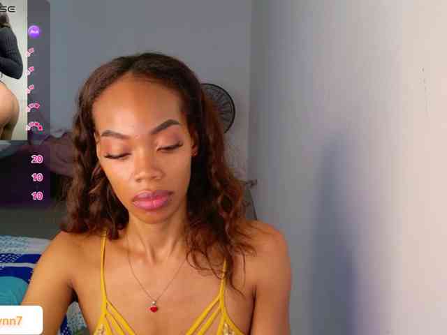 TamyLynn1