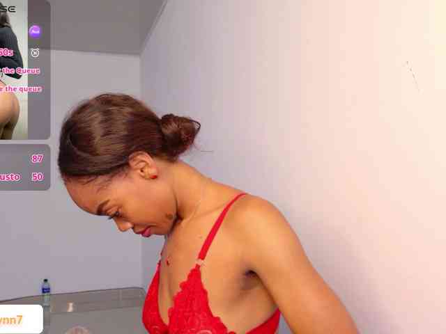 TamyLynn1