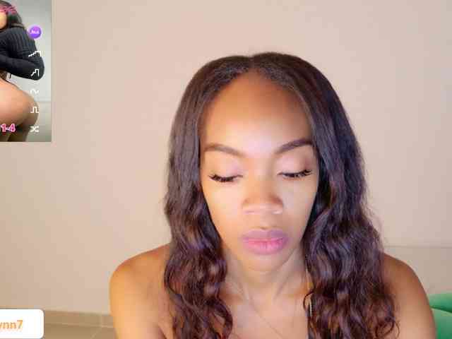 TamyLynn1