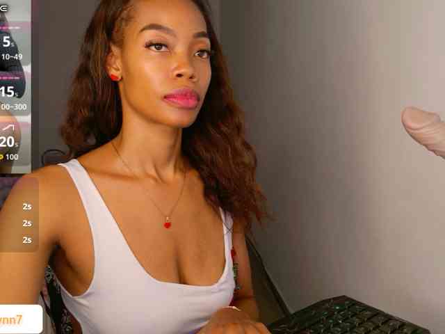 TamyLynn1 TamyLynn1