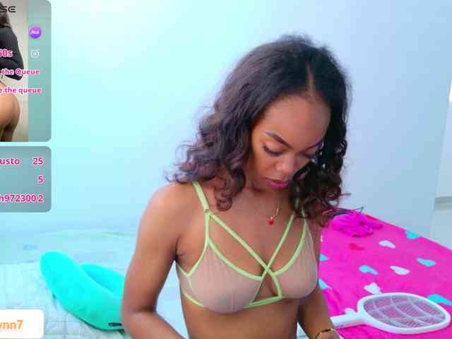 TamyLynn1