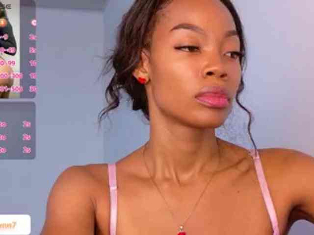 TamyLynn1 webcam