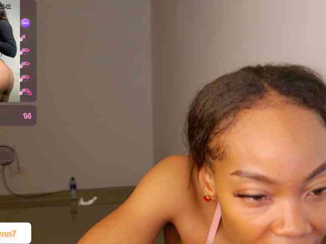 TamyLynn1