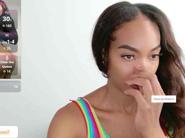 TamyLynn1