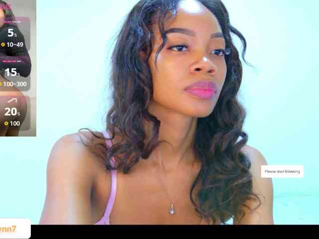 TamyLynn1