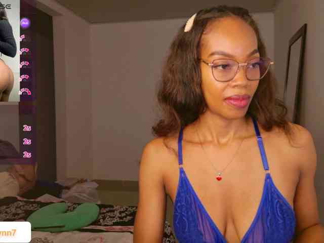 TamyLynn1