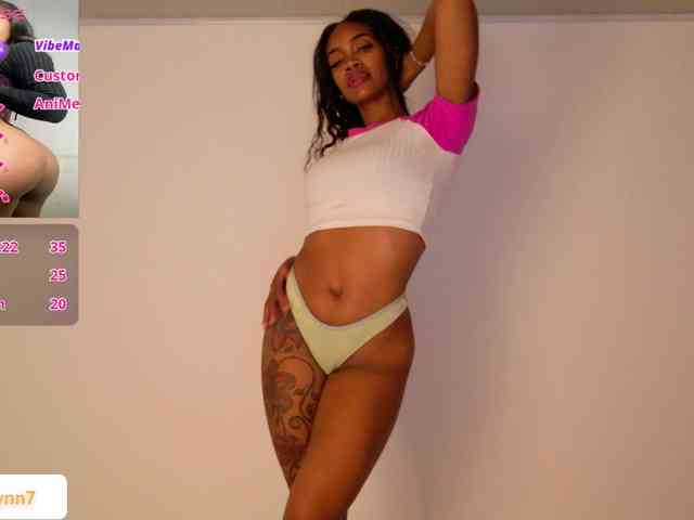 TamyLynn1