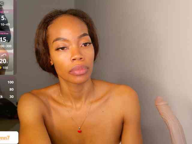 TamyLynn1