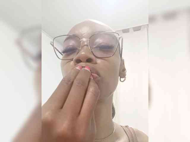 TamyLynn1 webcam