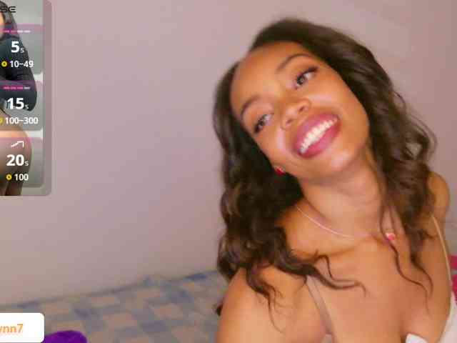 TamyLynn1