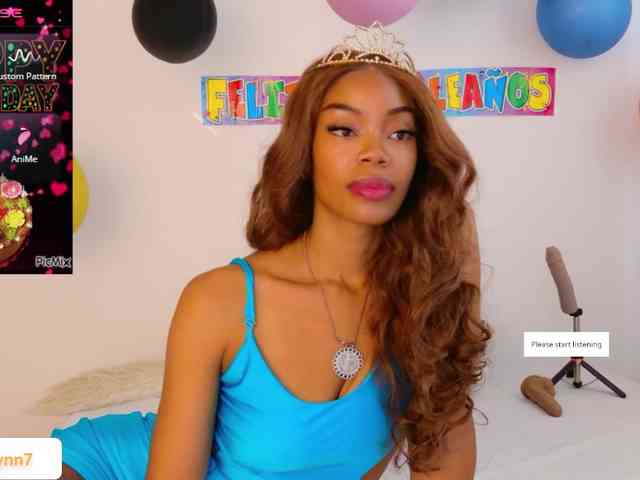 TamyLynn1 TamyLynn1