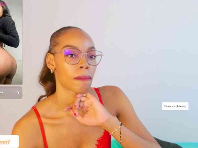 TamyLynn1