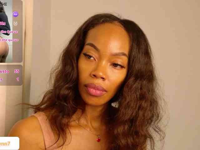 TamyLynn1