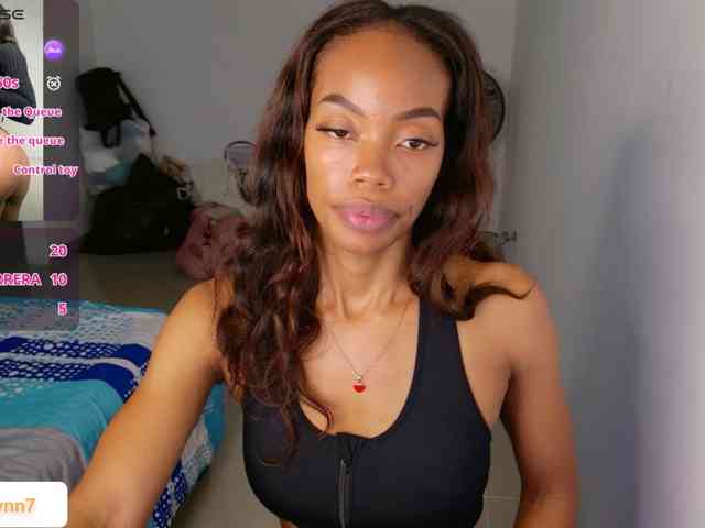 TamyLynn1