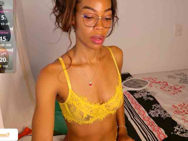TamyLynn1
