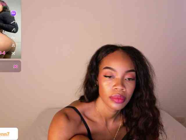 TamyLynn1